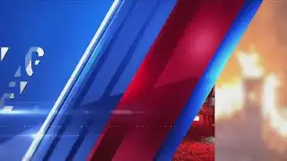 Blacksburg mayor raises concerns about Virginia Tech