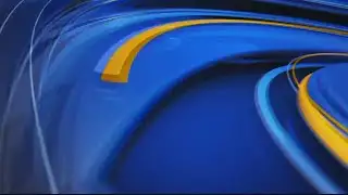 Blake Miguez announces candidacy for U.S. Senate