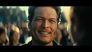 Blake Shelton Makes Headlines Today for a Simple Moment That Touched Millions