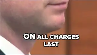 Blendon Twp. officer Connor Grubb reinstated to active duty