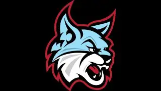 Blennerhassett Bobcat News