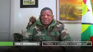 Blessed Geza bounces back.