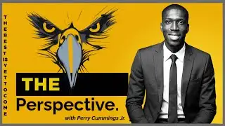 Blinded by POLITICS! We must wake up! 