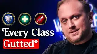 Blizzard Are Betting Everything On Midnight