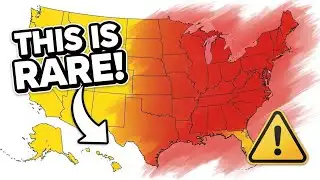 BLIZZARD Conditions Just Turned CATASTROPHIC - US & Canada Weather Update # 117 2nd Feb Update: