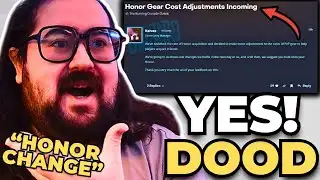 Blizzard Finally Fixed TBC Pre-Patch