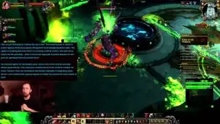 Blizzard Finally Responds the the Nostalrius Controversy + Pristine Server Discussion