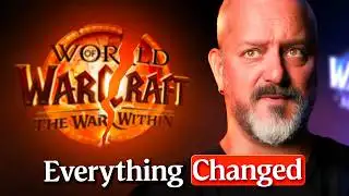 Blizzard Just Confirmed What We All Suspected