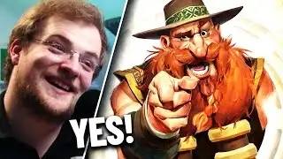 Blizzard Want To Update WoW