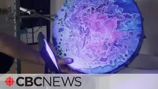 Blockchain technology embraced as tool for social good