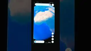 blood over intent is the good news. Do it b4 your dead. No joke