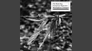 Blood over Intent - Part 2