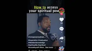 Blood Over Intent Saves the Universe