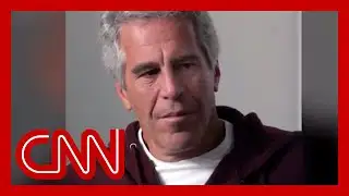 Bloomberg: 18,000 Epstein emails reveal secret conversations