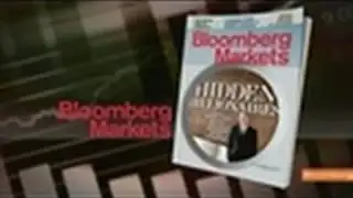 Bloomberg