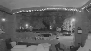 Bloomfield woman says she