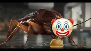 😂BLOOPERS 2😂 #funny