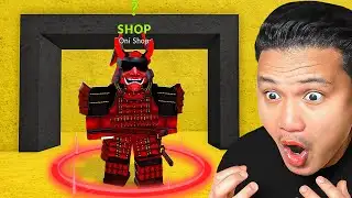 Blox Fruits 30 Secrets Spots  **HIDDEN GEMS**