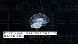 Blue-Light-Blocking Glasses: Do They Actually Work for Sleep?