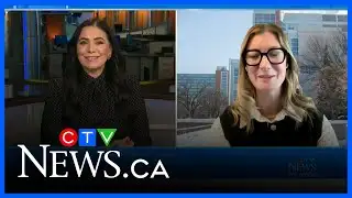 Blue Monday and mental health