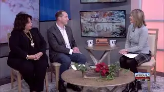 Blue Ridge Behavioral Health Center Burrell Day