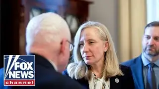 Blue state gov BLASTED for radical first-day agenda