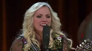 "Bluegrass Now!" now on PBS (check local listings)