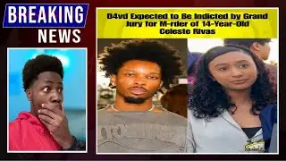 Blueryai Looks At News 519