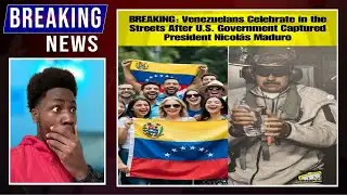 Blueryai Looks At News 521