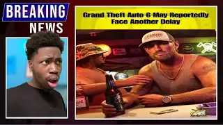 Blueryai Looks At News 522