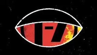 Blurryface active, new code and tribute album speculation - twenty one pilots news