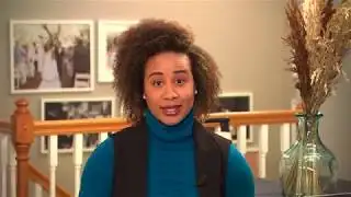 BMA Cable Networks COVID 19 News Update #1