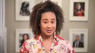 BMA Cable Networks COVID 19 Week In Review #3