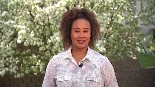 BMA COVID News Update 10