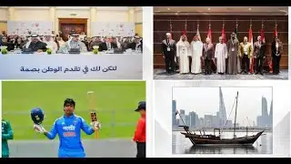 BMC NEWS LIVE HINDI 04-02-2026