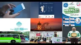 BMC NEWS LIVE MALAYALAM 04-02-2026