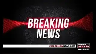 BMC to fine ₹10,000 for illegal parking, Ex-army men to be deployed for implementation