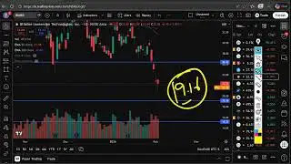 BMNR Stock (Bitmine Immersion Technologies stock) BMNR STOCK analysis STOCK PREDICTION news today