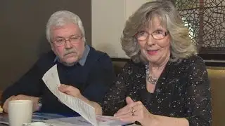 BMO financial planner