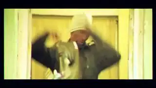 BNB NEWS- AALAAP PROMO.