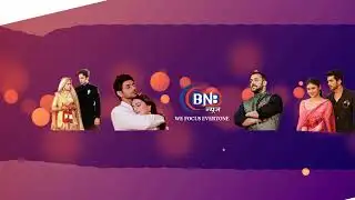 BNB News Live Stream