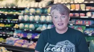 BNDF BisMan Food Coop 60