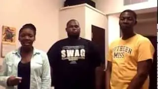 BNID News- Total Praise