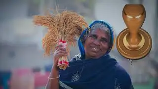 BNP Election Theme Song - Dhaner Shesh  বিএনপি