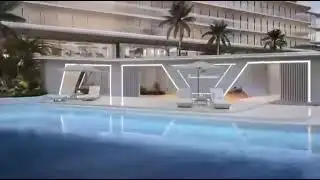 BNW Developer - Latest Launch alert - Al Marjan