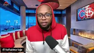 Bo Bichette Signs! Mets