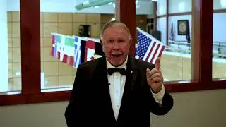 Board of Supervisor Billy Martin BoCo Update #40