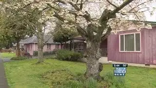 Boarding house attracts crime in Salem