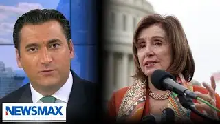 Bob Brooks slams Dems for ‘going to bat’ for illegal immigrants