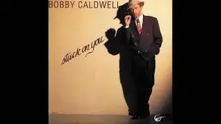 Bobby Caldwell - Don